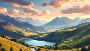 白羊座喜欢被告白吗？探索热情白羊面对告白时的内心秘密