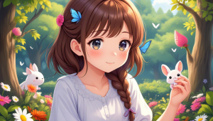 处女座是否钟情甜食？揭开星座饮食偏好的神秘面纱