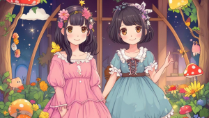 摩羯座觉得虚无该如何应对呢