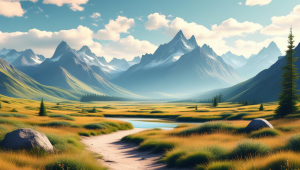 白羊座出轨后的表现，这些蛛丝马迹你留意到了吗？