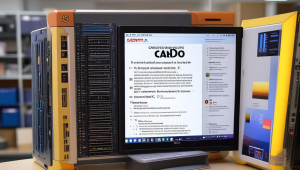 服务器租赁暗藏隐患：这些坏处你不能不知