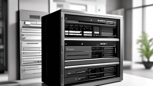 Ai模型网站能否成为“吸金池”？解析盈利的真相与挑战