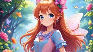 射手座另一半如何邂逅及相处之道