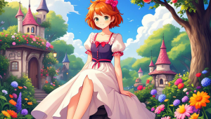 白羊座与双子座配吗？陶白白解读星座爱情适配密码