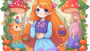 射手座的人运势怎么样啊