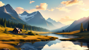 青岛市区一日游自由行：邂逅碧海蓝天，畅享