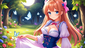 金牛座不爱过节该怎么办呢