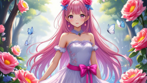 为何射手座总是记不清前任？背后原因大揭秘