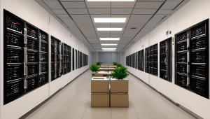 AI有小模型软件吗？探索小体积AI软件的可能性