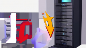 AI推理模型实例深度剖析：精准洞察与应用启示