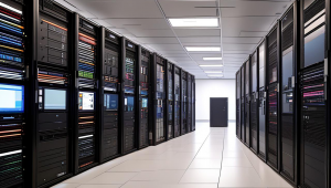 免费软件源码的使用方法及注意事项