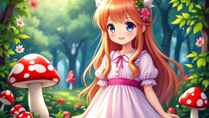 水瓶座 8 月 24 号:运势特点与生活指南