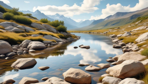 太原到青岛之旅：领略山海风情，畅享别样旅途