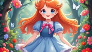 天蝎座与白羊座女是否合适？深入剖析星座匹配的奥秘