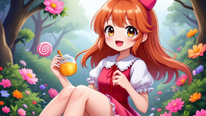 摆脱处女座情结困扰：有效调节方法大揭秘