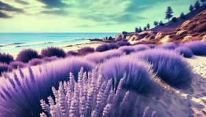 青岛地铁已开通线路：串联城市脉络，畅行便捷交通画卷