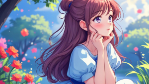 白羊座超过三天不联系会有怎样的后果