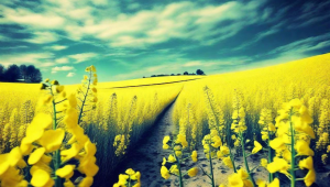 摩羯座女人很狂暴？揭开关于她们性格的神秘面纱