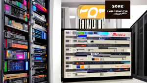 外贸网站建设与优化秘籍:提升流量、转化订单的实战策略