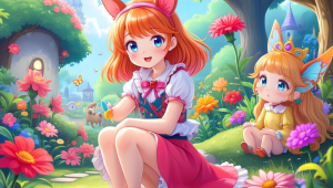 射手座与玫瑰座配对情况解析：是天生一对还是有缘无分？