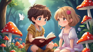 双鱼座女生性格大揭秘：她们是隐藏的女汉子吗？