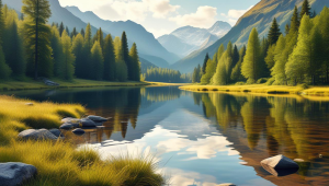 北京到青岛一路风景：解锁沿途不容错过的热门景点