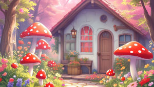 狮子座的爱情弱点究竟是什么