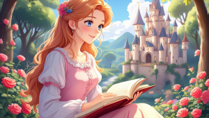 白羊座 AB 型适合读书吗?