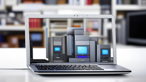 淘宝客破解版源码下载及相关信息