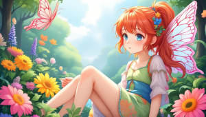 巨蟹座忌蹦迪吗？探讨女孩性格中的矛盾