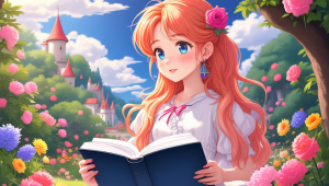 探秘天蝎座男人:神秘深邃、炽热深情的矛盾综合体