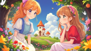 摩羯座与双子座是否相配?深入剖析星座配对奥秘