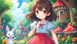 什么座和水瓶座配对是否合适