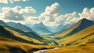 为什么摩羯座不伸舌头？背后的原因揭秘