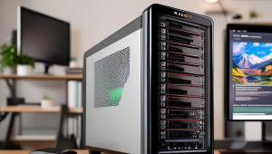 安卓支付宝源码下载途径及相关注意事项揭秘