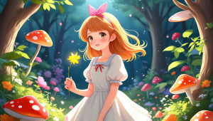 天秤座为何怕天蝎座及背后原因