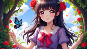 2白羊与天秤座是否合适,深度剖析二者相处之道