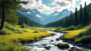 摩羯座女命苦吗？深度剖析其命运背后的真相与转机