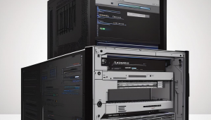 ea服务器能用吗?是很多玩家关注的问题,快来看答案!