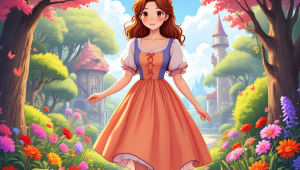 属猪双子座长得好看吗？颜值秘密大揭秘