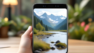 让摩羯座回信息的秘诀大揭秘