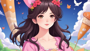 天蝎座男士:神秘深邃的魅力与独特性格解析