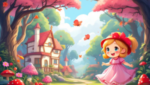 巨蟹座男生真的有钱吗？探究星座与财富背后的关联