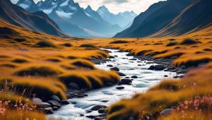 摩羯座结婚了怎么办？从这几点开启幸福美满的婚姻生活