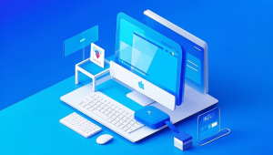 咸宁 seo 排名优化价格及相关事宜