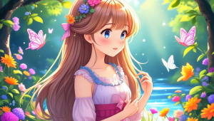 摩羯座的发财密码：适合开启财富之门的事业选择