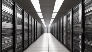 手机助力:用它训练 AI 绘画模型开启创意新篇