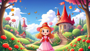 双子座的人如何才能让自己开心起来