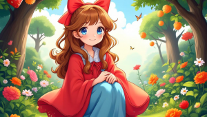 天秤座如何被驯服：星座情感指南