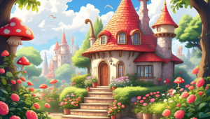 射手座为什么这么热情奔放、自由不羁又充满冒险精神